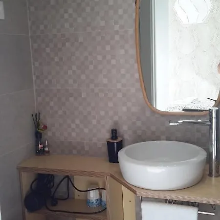 Sol E Poesia * アルブフェイラ