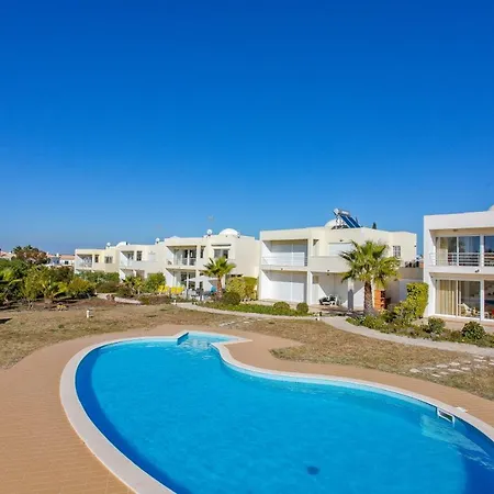 Sol E Poesia * アルブフェイラ