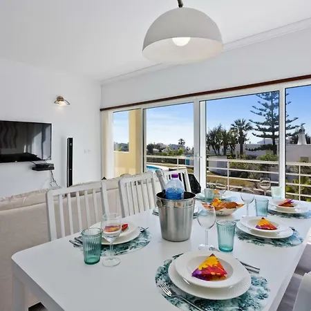 Sol E Poesia * アルブフェイラ