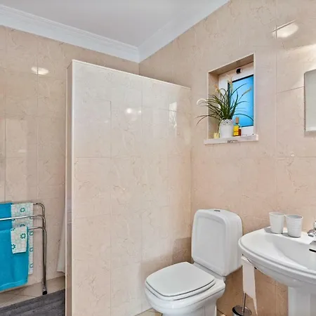 Sol E Poesia * アルブフェイラ