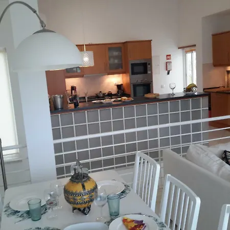 Sol E Poesia アルブフェイラ