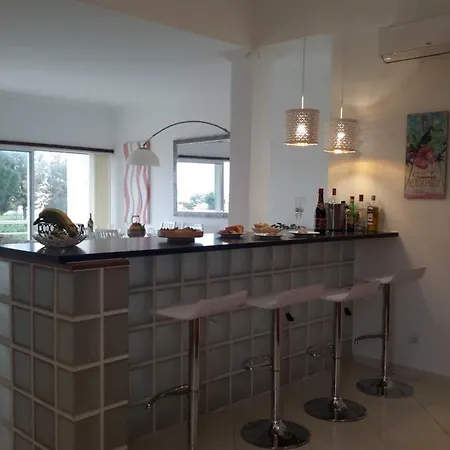 ヴィラ Sol E Poesia *