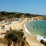 Sol E Poesia Вилла *