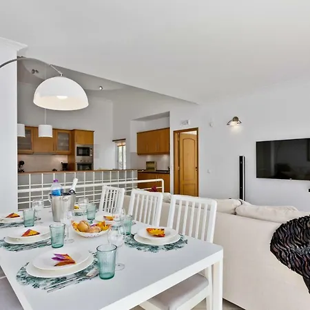 Villa Sol E Poesia *