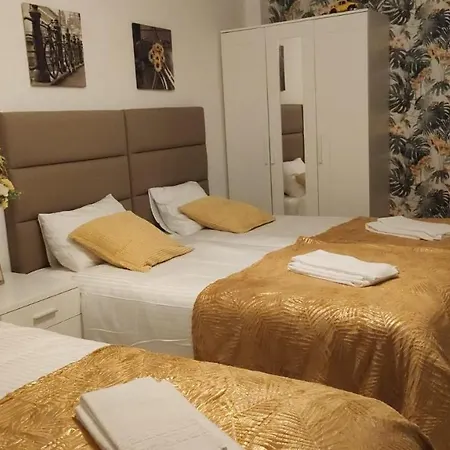 Sol E Poesia * Albufeira